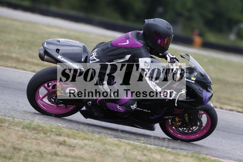 /32 07.07.2025 Plüss Moto Sport ADR/Einsteiger/4